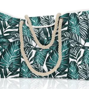 Beach Bag 113233