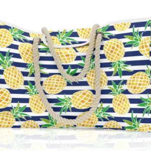 Beach Bag 113252