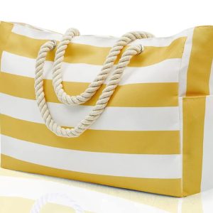 Beach Bag 113322