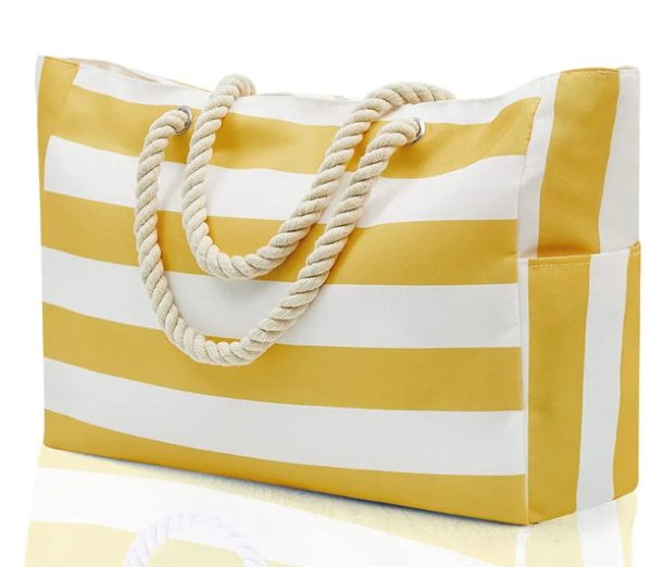 Beach Bag 113322