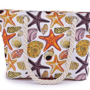 Beach Bag 113351