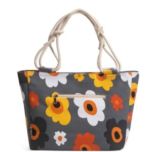 Beach Bag 113417