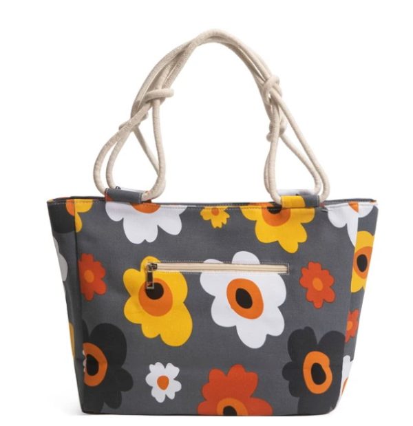 Beach Bag 113417