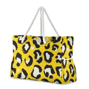 Beach Bag 113453