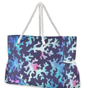 Beach Bag 113521