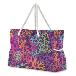 Beach Bag 113541