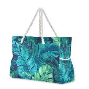 Beach Bag 113605