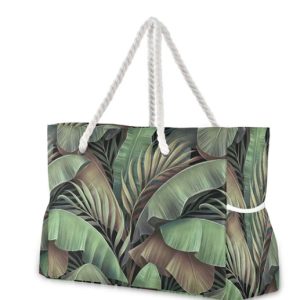 Beach Bag 113633