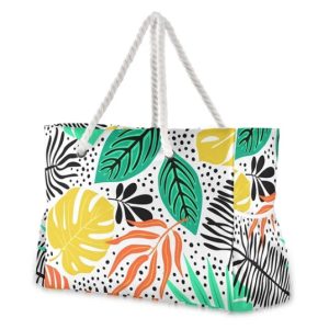 Beach Bag 113705