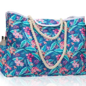 Beach Bag 113730