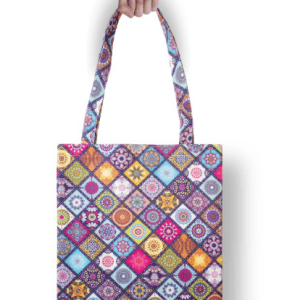 Digital Bag 13465