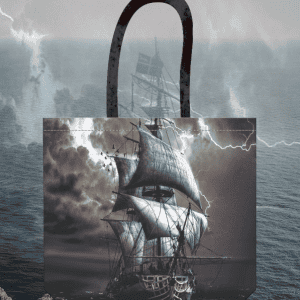 Digital Bag 23456