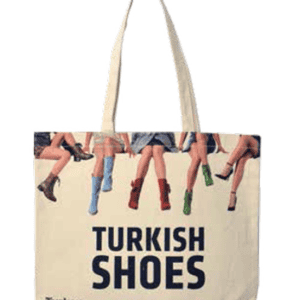 Digital Bag 23956