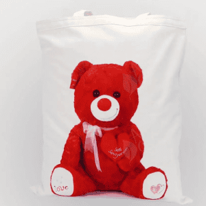 Digital Bag 34829