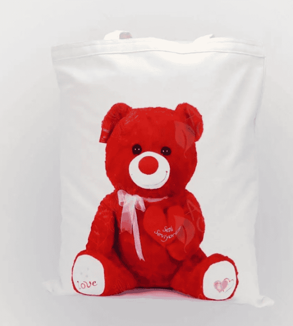 Digital Bag 34829