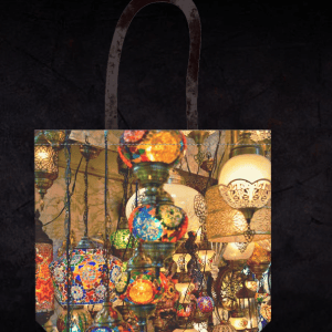 Digital Bag 56098