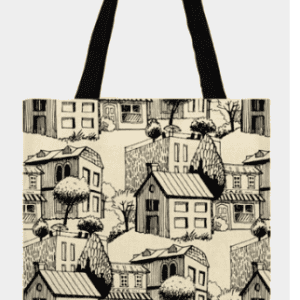 Digital Bag 56943