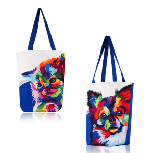 Digital Bag 396969