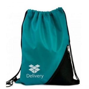 Drawstring Bag 155130