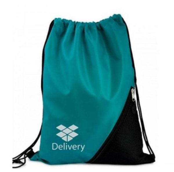 Drawstring Bag 155130
