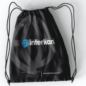 Drawstring Bag 155340