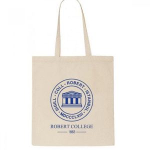 Raw Tote Bag 220723