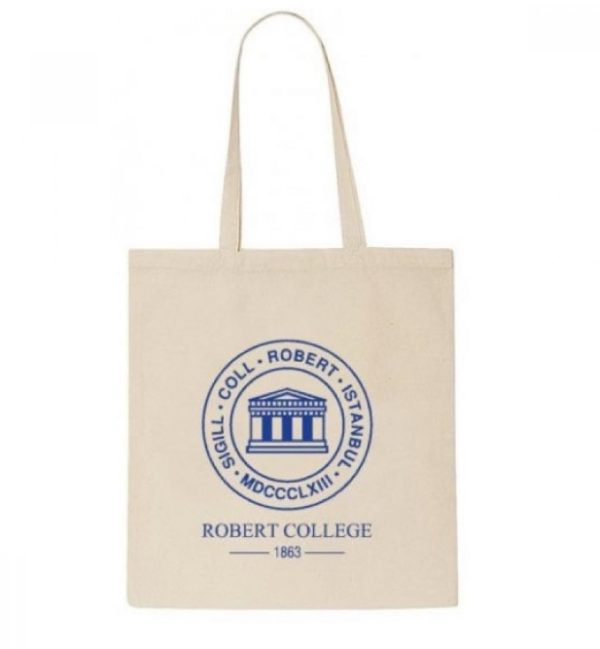 Raw Tote Bag 220723