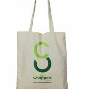 Raw Tote Bag 221014