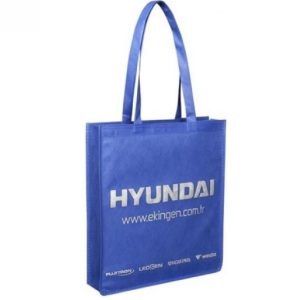 Interlining Bag 221928