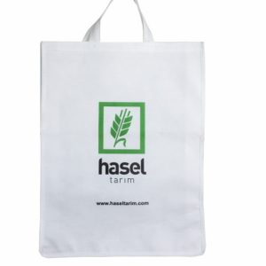 Interlining Bag 222222