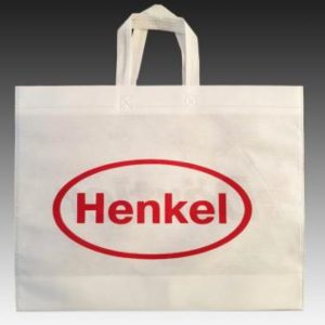 Interlining Bag 222337