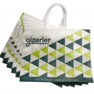 Interlining Bag 222604