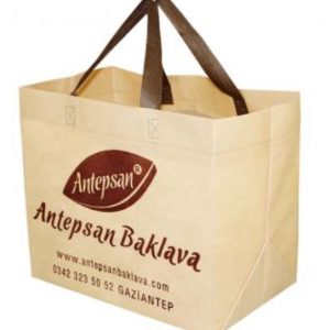 Interlining Bag 222746