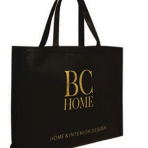 Interlining Bag 223242