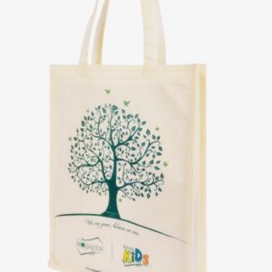 Interlining Bag 223809