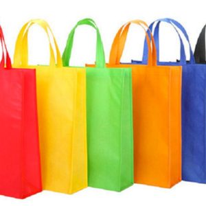 Interlining Bag 224336