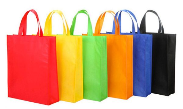 Interlining Bag 224336