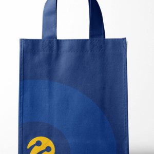 Interlining Bag 225625