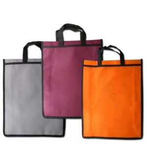 Interlining Bag 225939