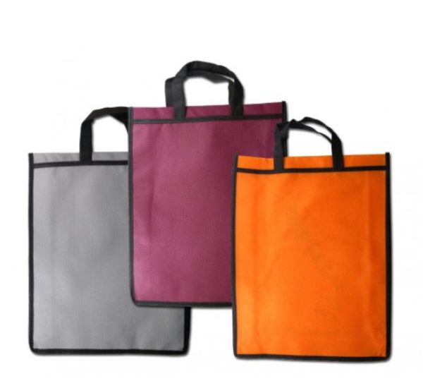Interlining Bag 225939