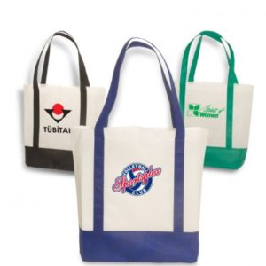 Interlining Bag 230012