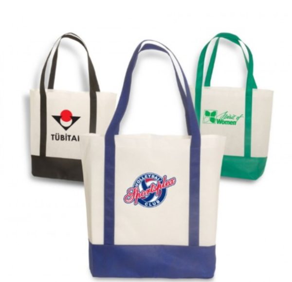 Interlining Bag 230012