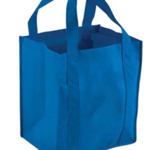 Interlining Bag 231721