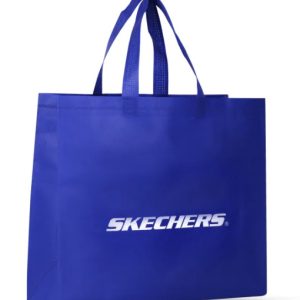 Interlining Bag 232127