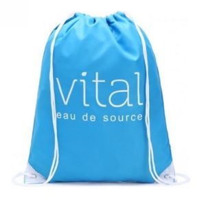 Drawstring Bag 232724
