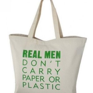 Raw Tote Bag 232845