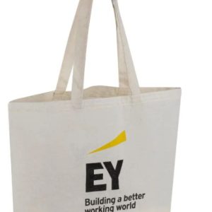 Raw Tote Bag 233903