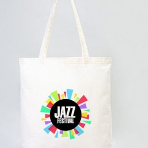 Raw Tote Bag 235127