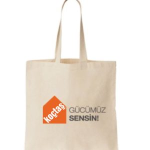 Raw Tote Bag 001157