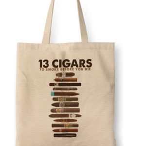Raw Tote Bag 125609